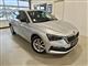 Billede af Skoda Scala 1,0 TSI Style DSG 115HK 5d 7g Aut.