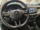 Billede af Skoda Scala 1,0 TSI Style DSG 115HK 5d 7g Aut.