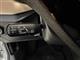 Billede af Skoda Scala 1,0 TSI Style DSG 115HK 5d 7g Aut.