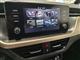 Billede af Skoda Scala 1,0 TSI Style DSG 115HK 5d 7g Aut.