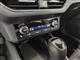 Billede af Skoda Scala 1,0 TSI Style DSG 115HK 5d 7g Aut.
