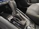 Billede af Skoda Scala 1,0 TSI Style DSG 115HK 5d 7g Aut.