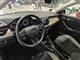 Billede af Skoda Scala 1,0 TSI Style DSG 115HK 5d 7g Aut.