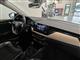 Billede af Skoda Scala 1,0 TSI Style DSG 115HK 5d 7g Aut.