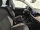 Billede af Skoda Scala 1,0 TSI Style DSG 115HK 5d 7g Aut.