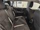 Billede af Skoda Scala 1,0 TSI Style DSG 115HK 5d 7g Aut.