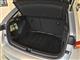 Billede af Skoda Scala 1,0 TSI Style DSG 115HK 5d 7g Aut.