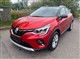 Billede af Renault Captur 1,0 TCE Intens 100HK 5d