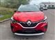 Billede af Renault Captur 1,0 TCE Intens 100HK 5d