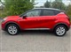 Billede af Renault Captur 1,0 TCE Intens 100HK 5d