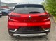 Billede af Renault Captur 1,0 TCE Intens 100HK 5d
