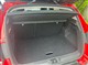 Billede af Renault Captur 1,0 TCE Intens 100HK 5d