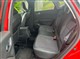 Billede af Renault Captur 1,0 TCE Intens 100HK 5d