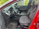 Billede af Renault Captur 1,0 TCE Intens 100HK 5d
