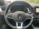 Billede af Renault Captur 1,0 TCE Intens 100HK 5d