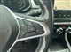 Billede af Renault Captur 1,0 TCE Intens 100HK 5d