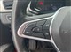 Billede af Renault Captur 1,0 TCE Intens 100HK 5d