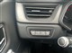 Billede af Renault Captur 1,0 TCE Intens 100HK 5d