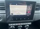 Billede af Renault Captur 1,0 TCE Intens 100HK 5d