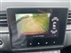Billede af Renault Captur 1,0 TCE Intens 100HK 5d