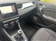 Billede af Renault Captur 1,0 TCE Intens 100HK 5d