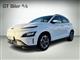 Billede af Hyundai Kona EL Advanced 204HK 5d Aut.