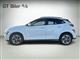 Billede af Hyundai Kona EL Advanced 204HK 5d Aut.