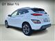 Billede af Hyundai Kona EL Advanced 204HK 5d Aut.