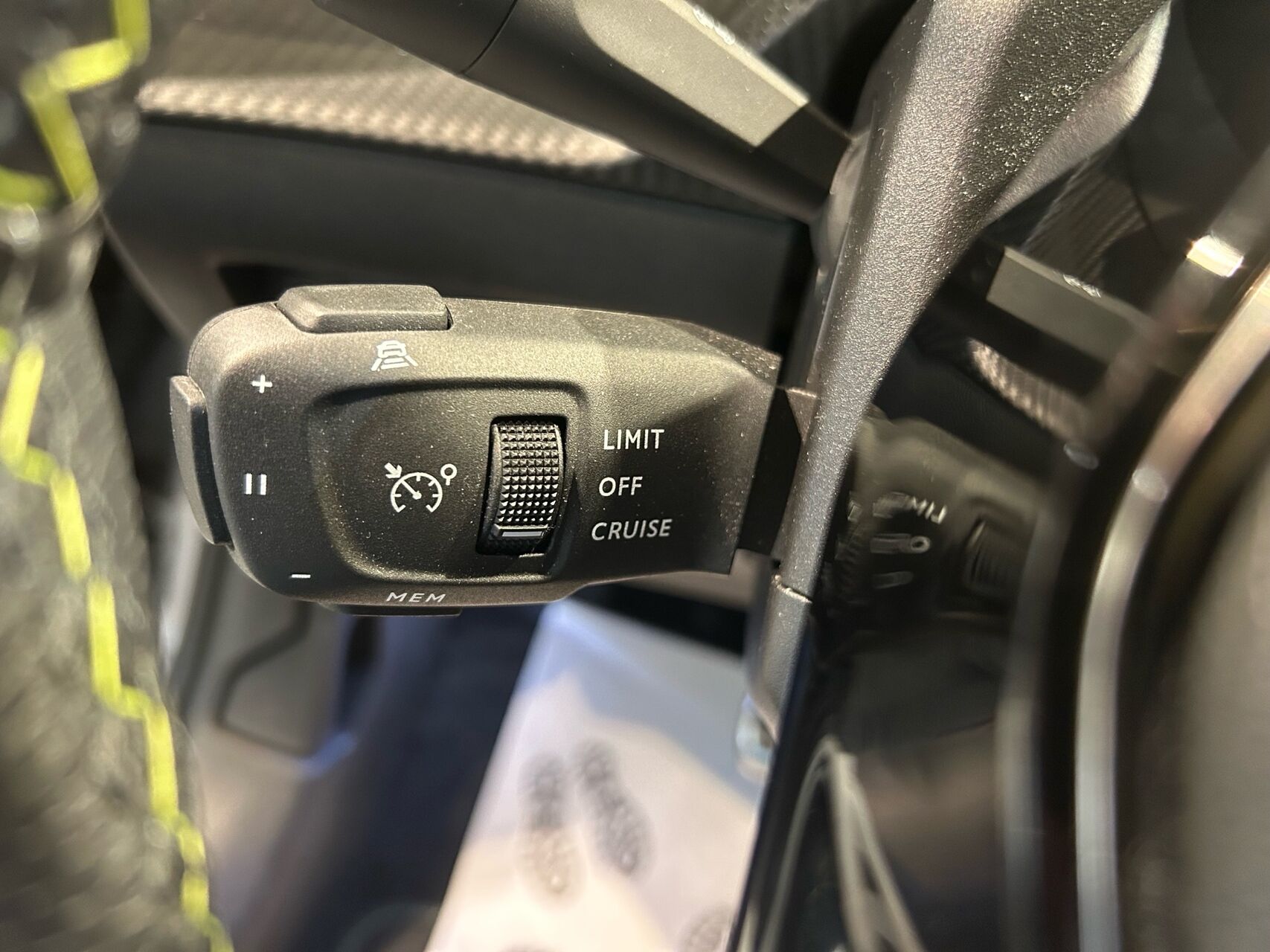 Billede af Peugeot e-208 EL GT Premium 136HK 5d Aut.