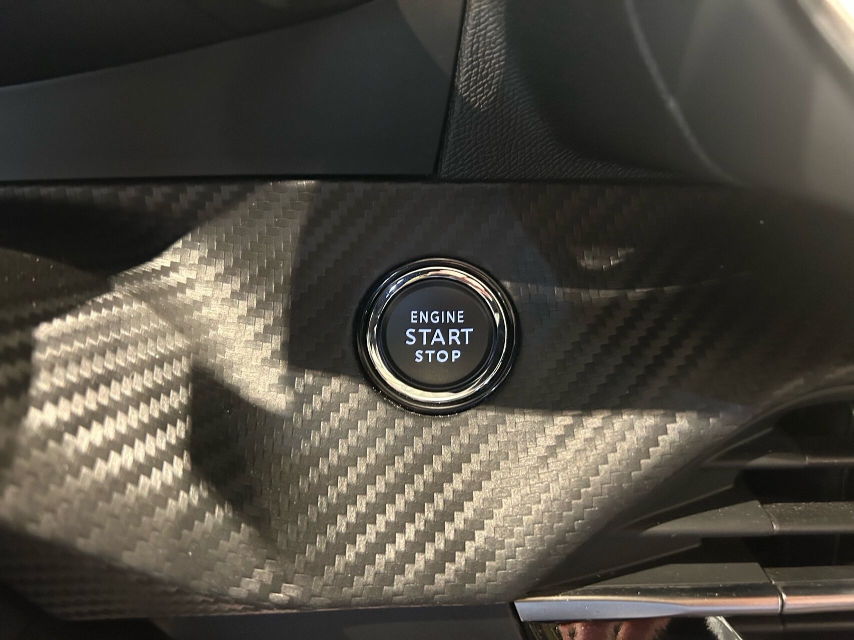 Billede af Peugeot e-208 EL GT Premium 136HK 5d Aut.