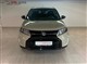 Billede af Suzuki Vitara 1,4 Black Edition 110HK 5d 6g