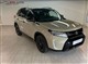 Billede af Suzuki Vitara 1,4 Black Edition 110HK 5d 6g
