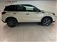 Billede af Suzuki Vitara 1,4 Black Edition 110HK 5d 6g