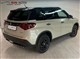 Billede af Suzuki Vitara 1,4 Black Edition 110HK 5d 6g