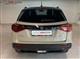 Billede af Suzuki Vitara 1,4 Black Edition 110HK 5d 6g