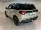 Billede af Suzuki Vitara 1,4 Black Edition 110HK 5d 6g