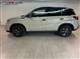 Billede af Suzuki Vitara 1,4 Black Edition 110HK 5d 6g