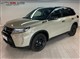 Billede af Suzuki Vitara 1,4 Black Edition 110HK 5d 6g