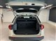 Billede af Suzuki Vitara 1,4 Black Edition 110HK 5d 6g