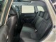 Billede af Suzuki Vitara 1,4 Black Edition 110HK 5d 6g