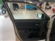 Billede af Suzuki Vitara 1,4 Black Edition 110HK 5d 6g