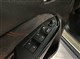 Billede af Suzuki Vitara 1,4 Black Edition 110HK 5d 6g