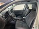 Billede af Suzuki Vitara 1,4 Black Edition 110HK 5d 6g