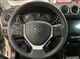 Billede af Suzuki Vitara 1,4 Black Edition 110HK 5d 6g