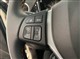 Billede af Suzuki Vitara 1,4 Black Edition 110HK 5d 6g