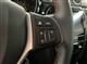 Billede af Suzuki Vitara 1,4 Black Edition 110HK 5d 6g