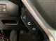 Billede af Suzuki Vitara 1,4 Black Edition 110HK 5d 6g