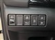 Billede af Suzuki Vitara 1,4 Black Edition 110HK 5d 6g