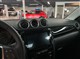 Billede af Suzuki Vitara 1,4 Black Edition 110HK 5d 6g