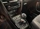 Billede af Suzuki Vitara 1,4 Black Edition 110HK 5d 6g